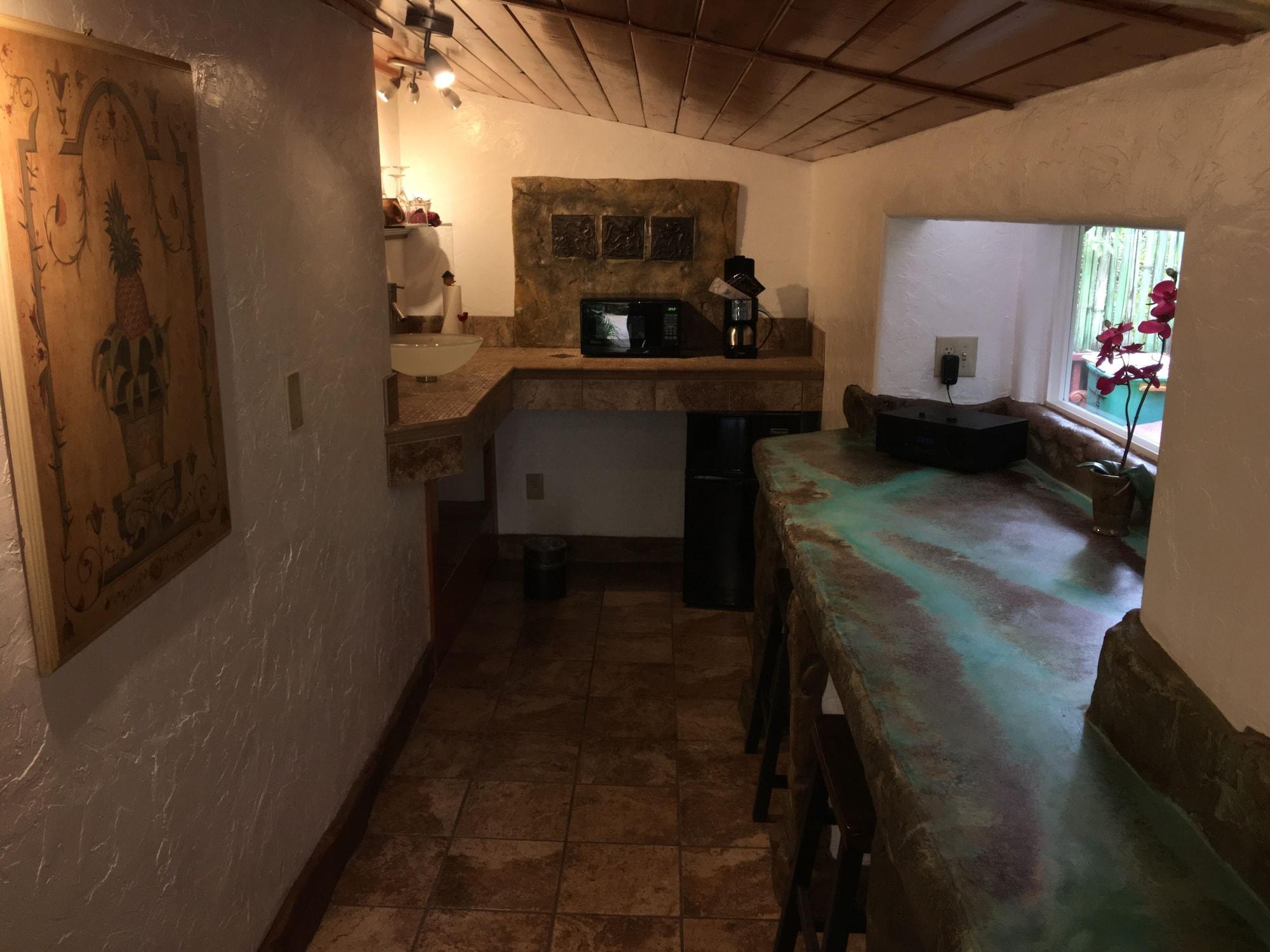 Chalet Kilauea Volcano Ngoại thất bức ảnh