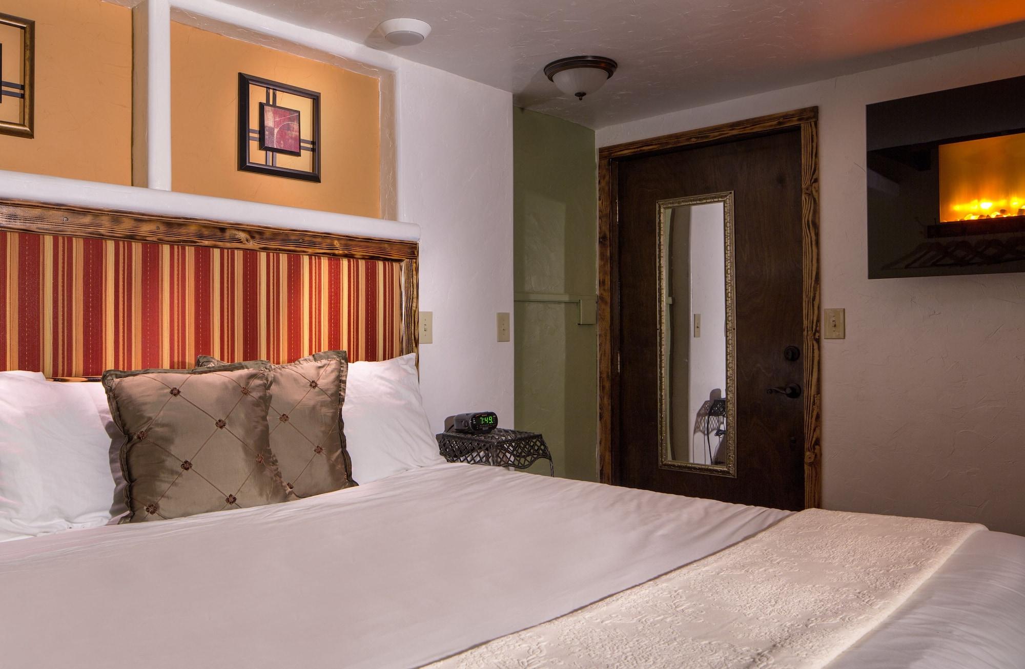 Chalet Kilauea Volcano Ngoại thất bức ảnh