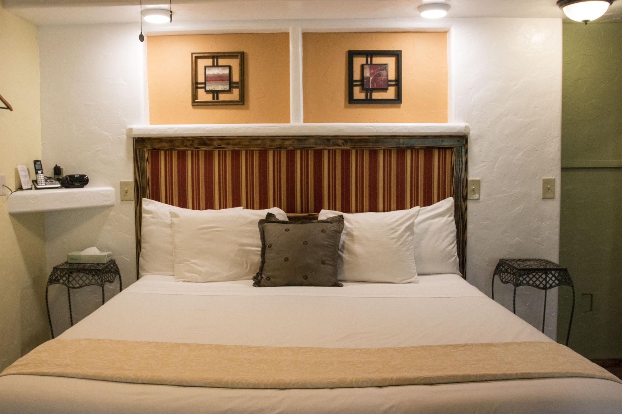 Chalet Kilauea Volcano Ngoại thất bức ảnh